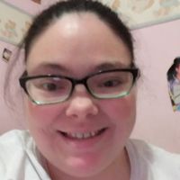 bsbprincess93