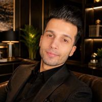 Muhammed(syiryan)