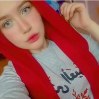 حياه_star806