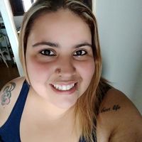 ThaHelenaOliveira