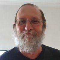 BWJ_Music_Man