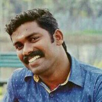 VIKRAM_star3_star010