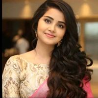 SWEETY💞ANU💞(𝙂🌄𝙎)