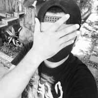 Hendra_Wantt