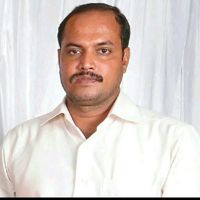 ☬🍀🌷KANNAN🙋VK🌷🍀✙ᵛᵉꌗ☬