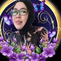 🇲🇨RBS💖MawarBerduri💖