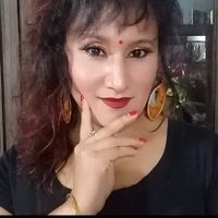🌟Bimala_Shakya🇳🇵