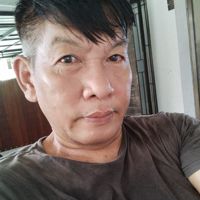 TonnySoekowatie