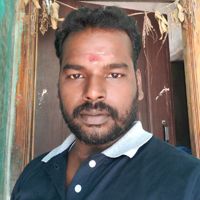 முத்துஅகழிகைதிருச்சி