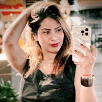 kaajal1kothiyal