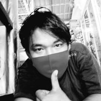 slametsutrisno😎😎😎😎😎