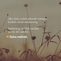YasminY_star20419238
