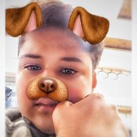 Risingstar21375331