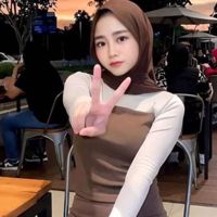 ꧁ঔৣ🇲🇾🎼👸🥇💞PtriǺᏁi💞🥇👸🎼🇲🇨