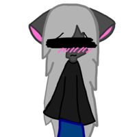 Kittygirl336here