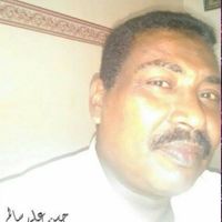 حسنعليس_star22486176