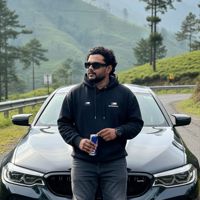 Iam_Hariharan..🇱🇰