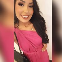 EmilleCosta
