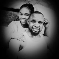 NdedigweOkechukwuAus