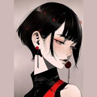 ➴ʀᴀʏᴀ♪