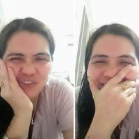 Risingstar27691257