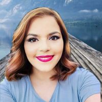 🌺Karanfil🌺🌹🎼