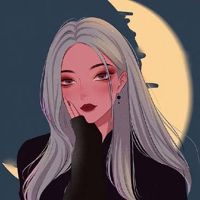 __AZIELLE