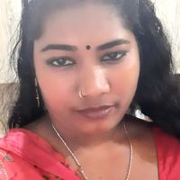 (((Ritu)))