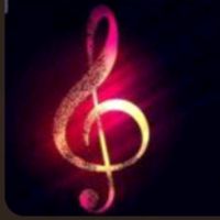 🎼𝘀𝗮𝗻𝗴𝗲𝗲𝘁𝗵𝗮🎼💞𝘚𝘓💞