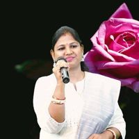 Pragyan21🎼🎵🎶🎙️🎤🎧