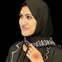 SINTHIA_isRaaT