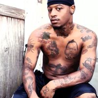 Lil-Mell
