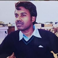 𝙎.𝙎𝙚𝙣தில்𝙆𝙪𝙢𝙖𝙧,