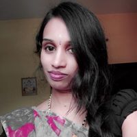 vandanashetty2703