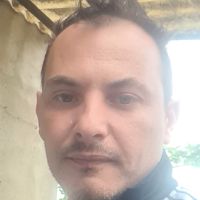 TothCsaba