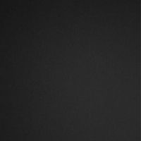 Embracethedark
