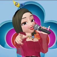 Megu🌼✨🌿✨🍁