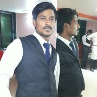 MahuyaB_star34007538