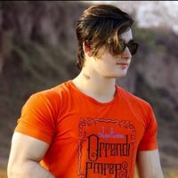 🇵🇰🔥Nasir,khan🔥