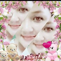 J℘ᶠᵅᶬᶳ🕊️⃟⍣Jɛʂʂıƈą᭄