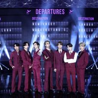 ArmyBi34542513