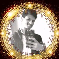 ⏤͟͟͞͞★❥SARATH🍁៚𝙽𝙴𝙶𒁍