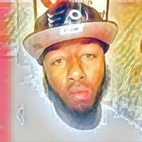 daghostvony👻🖊👑