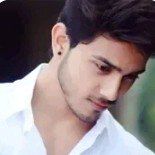 🎸🎼_m_Rihaan_🇮🇳💫