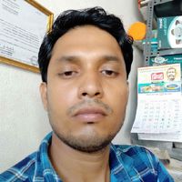 Manoj.Bengali🎶S.B.N🎤