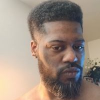 👑🛡️🏰THEE🤴🏿KING🏰🛡️👑