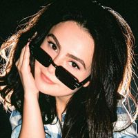 𝐏𝐑⭕★☞𝐙𝐄𝐍𝐈♡​타이무의조야