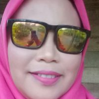 TusiWinarsih