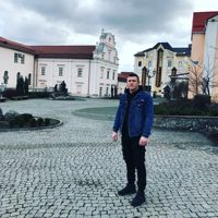 🥇AlekseyKrys🤳🎤🎧