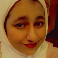 MaryamM_star36800014